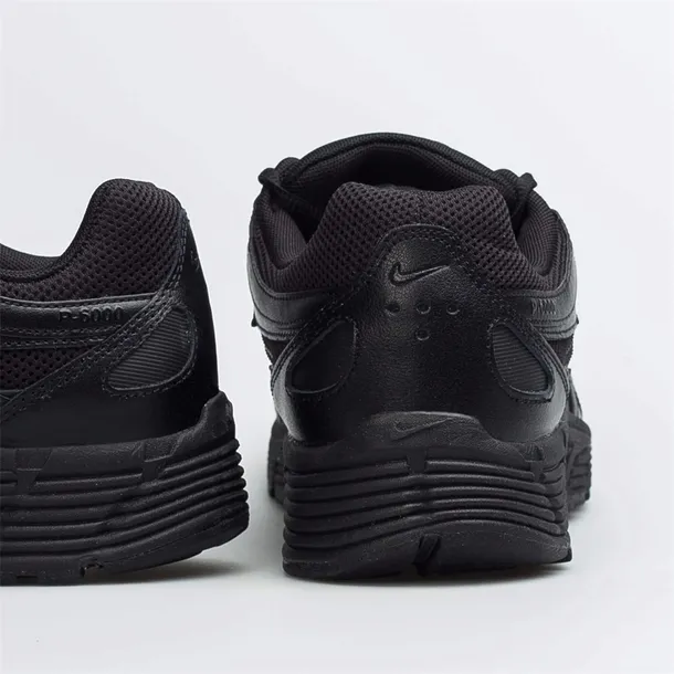p6000-kod-producenta-cd6404002-marka-nike