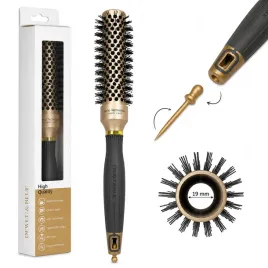 szczotka-termiczna-ceramiczna-do-modelowania-z-jonizacja-19-mm-nano-techno