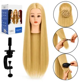 glowka-glowa-treningowa-fryzjerska-damska-do-czesania-wlos-syntetyczny-70cm
