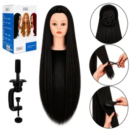 glowka-glowa-treningowa-fryzjerska-damska-do-czesania-wlos-syntetyczny-70cm