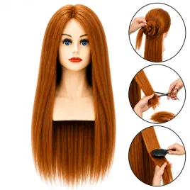 glowka-glowa-treningowa-fryzjerska-damska-do-czesania-wlos-mieszany-80cm