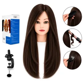glowka-glowa-treningowa-fryzjerska-damska-do-czesania-wlos-mieszany-60cm