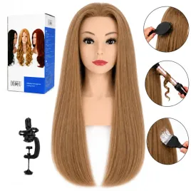 glowka-glowa-treningowa-fryzjerska-damska-do-czesania-wlos-mieszany-65cm