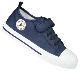 tenisowki-dzieciece-trampki-dzieciece-american-club-bten176na