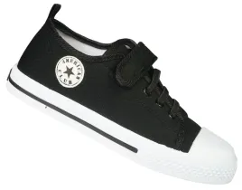 tenisowki-dzieciece-trampki-dzieciece-american-club-bten176bl