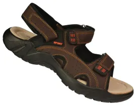 sandaly-meskie-le-scarpe-club-ma8700-7dkbr-brazowe