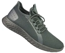 meskie-buty-sportowe-nadwymiarowe-le-scarpe-na9019gy-szare