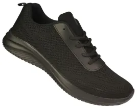 meskie-buty-sportowe-le-scarpe-ma8265-1bl-czarne