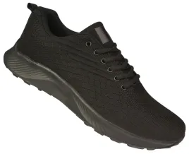 meskie-buty-sportowe-nadwymiarowe-lui-s-na8248-1bl-czarne