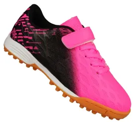 turfy-dzieciece-apawwa-buty-na-orlik-cx566rfubl-rozowe