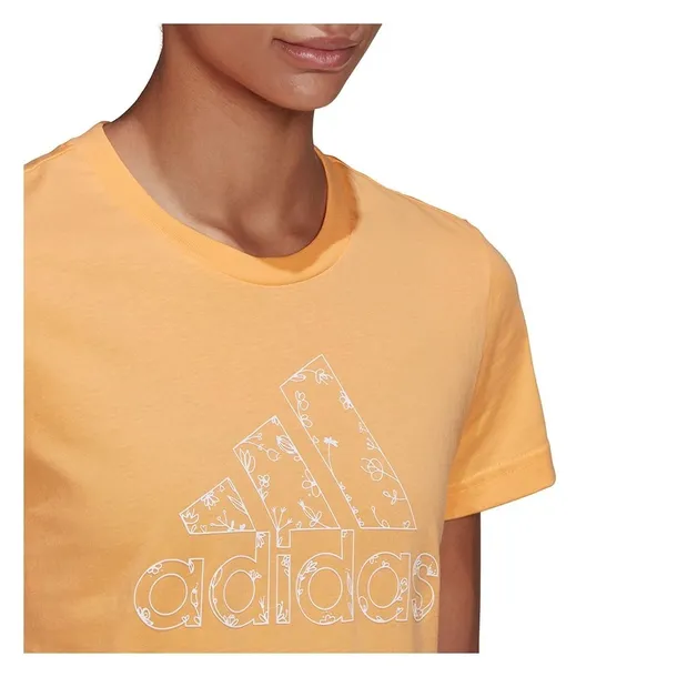 outlined-floral-graphic-marka-adidas-kod-producenta-gl1030