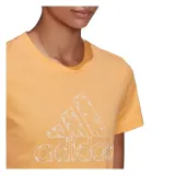 outlined-floral-graphic-marka-adidas-kod-producenta-gl1030
