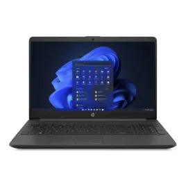 notebook-hp-250r-g9-156-fhd-core-5-120u-16gb-ssd512gb-intel-11pr-dark-ash