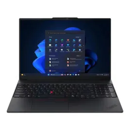 notebook-lenovo-thinkpad-e16-g3-16-wuxga-ultra-5-226v-16gb-ssd512gb-arc-11p