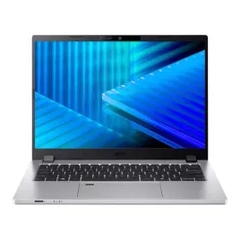 notebook-acer-travelmate-p2-tmp214-52-tco-14-wuxga-ultra-5-125h-16gb-ssd512