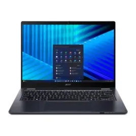 notebook-acer-travelmate-p4-tmp414rn-55-tco-14-wuxga-touch-ultra-5-225u-16g