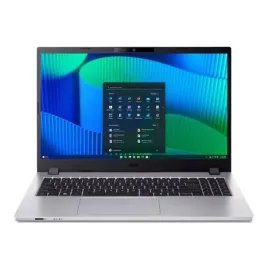 notebook-acer-travelmate-p2-tmp215-55-tco-15-6-fhd-core-5-120u-16gb-ssd512g