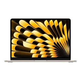 notebook-apple-macbook-air-136-apple-m4-10-8-16gb-256gb-70-w-macos-star