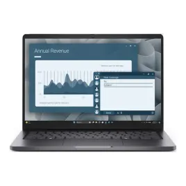 notebook-dell-pro-14-pc14250-14-fhd-ultra-5-220u-16gb-ssd512gb-intel-11pr