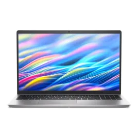 notebook-dell-15-dc15250-156-fhd-i5-1334u-16gb-ssd1tb-irisxe-w11-platinum