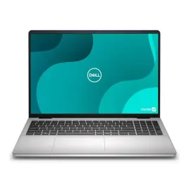 notebook-dell-16-pc16251-16-fhd-core-5-120u-16gb-ssd512gb-intel-11pr-silve