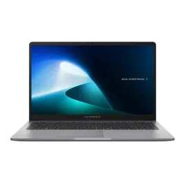 notebook-asus-expertbook-p1503cva-s72319x-156-fhd-core-5-210h-16gb-ssd512g