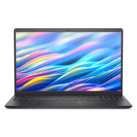notebook-dell-15-dc15250-156-fhd-i5-1334u-16gb-ssd512gb-uhd-11pr-black-3y
