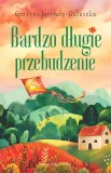 bardzo-dlugie-przebudzenie