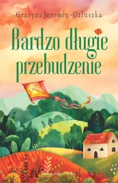 bardzo-dlugie-przebudzenie