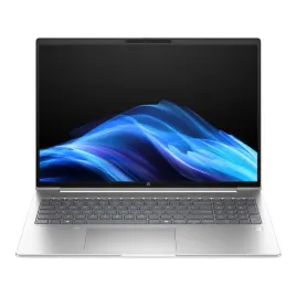 notebook-hp-probook-4-g1i-16-wuxga-ultra-5-225u-16gb-ssd512gb-intel-11pr-pi