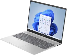 hp-pavilion-16-af0006nw-ultra-5-125u-160-wuxga-ag-ips-300nits-16gb-ddr5-ss