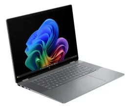 hp-omnibook-x-flip-16-ar0016nw-ryzen-ai-5-340-16-0-2k-touch-oled-ips-300nit