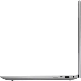 hp-zbook-firefly-14-g10-i7-1365u-14-wuxga-1000nits-matt-sure-view-16gb-ddr5