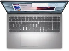dell-pro-15-essential-i5-1334u-156-fhd-120hz-250nits-16gb-ddr5-4400-ssd1t