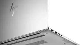 hp-elitebook-840-g11-ultra-5-125h-14-0-wuxga-ips-400nits-ag-16gb-ddr5-5600