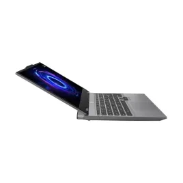 lenovo-loq-15irx10-i5-13450hx-15-6-fhd-ips-300nits-144hz-ag-16gb-ddr5-4800