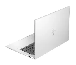 hp-elitebook-840-g11-ultra-5-135u-14-0-wuxga-ips-400nits-ag-16gb-ddr5-5600