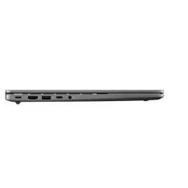 asus-vivobook-s14-m3407ha-ly004w-ryzen-5-220-14-0-wuxga-ips-level-panel-60h