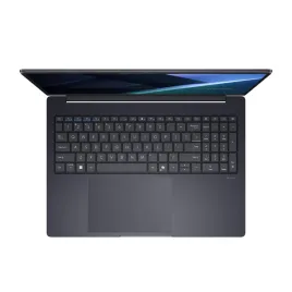 asus-expertbook-b3605cva-mb0505x-i5-13420h-16-0-wuxga-300nits-60hz-ag-16gb