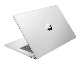 hp-17-cp3216nw-ryzen-7-7730u-17-3-fhd-300nits-ag-16gb-ddr4-ssd512-rx-vega-7