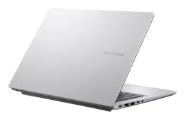 asus-vivobook-14-m1407ga-ly012w-ryzen-ai-7-445-14-0-wuxga-ips-level-60hz-30