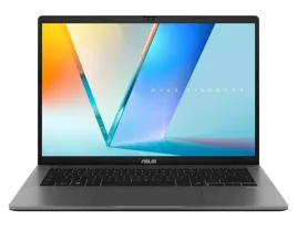 asus-vivobook-s14-m3407ga-sf012w-ryzen-ai-7-445-14-0-wuxga-60hz-300nits-ag