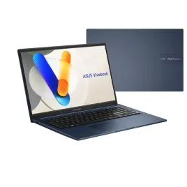 asus-vivobook-15-x1504va-bq4281w-core-3-100u-15-6-fhd-ips-level-panel-250ni