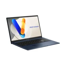 asus-vivobook-15-x1504va-bq4283w-core-5-120u-15-6-fhd-ips-level-panel-60hz