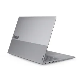 lenovo-thinkbook-16-g8-ial-ultra-5-225u-16-wuxga-ips-300nits-ag-16gb-ddr5