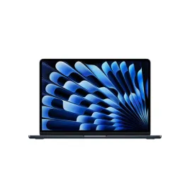 apple-13-inch-macbook-air-apple-m5-chip-with-10-core-cpu-and-8-core-gpu-1
