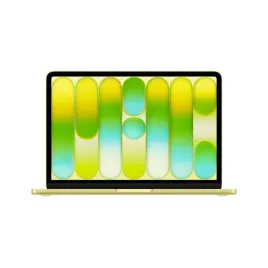 apple-13-inch-macbook-neo-apple-a18-pro-chip-with-6-core-cpu-and-5-core-gp