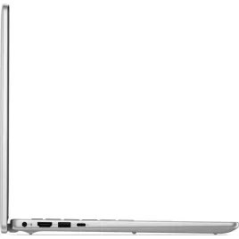 dell-pro-14-essential-pv14250-core-5-120u-14-0-fhd-300nits-ag-16gb-ddr5-52