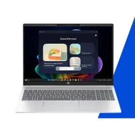 hp-omnibook-5-16-ag1030nw-ryzen-ai-7-350-16-0-2k-ips-300nits-ag-24gb-lpddr5