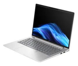 hp-probook-4-g1a-ryzen-7-250-ai-14-wuxga-300nits-ag-16gb-ddr5-5600-ssd512-r